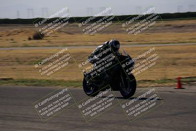 media/Jun-15-2025-Lets Ride (Sun) [[cf46f230ea]]/Around the Pits/